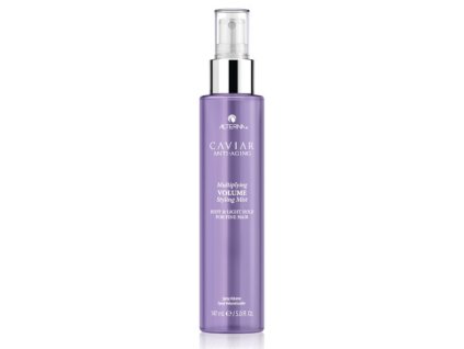 stylingovy sprej pro vetsi objem jemnych vlasu caviar anti aging multiplying volume styling mist 147 ml 1457137220190718122711