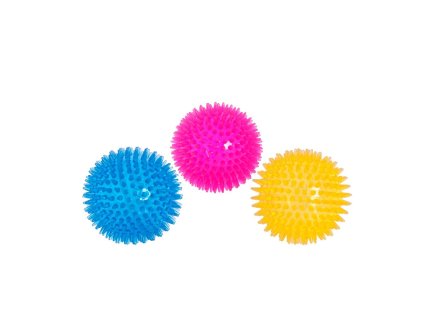 kf 1030984 20211109051254 PyBfid