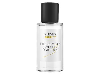 steve s parfem liberty 142 50 ml 14934188132941