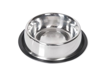 kf 1030094 20211109051128 Hx2KCO