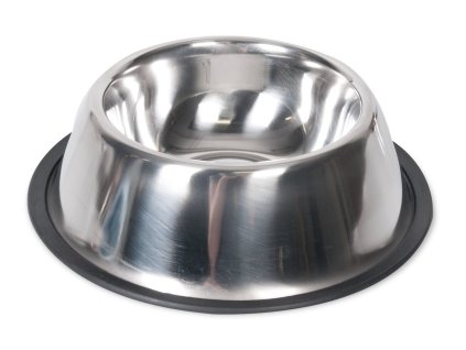 kf 1030097 20211109051621 sHyDWc