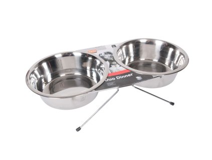 kf 1030103 20211109051239 T2zSBN