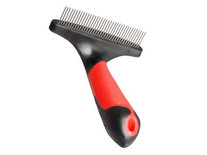 kf 1030234 20211109051215 ObxTtB