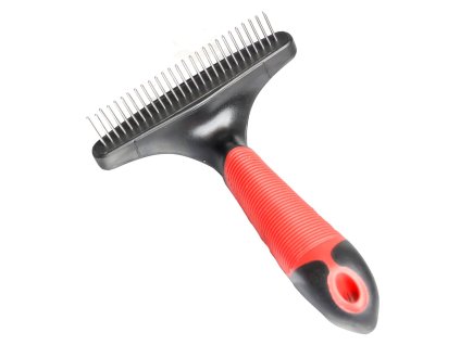 kf 1030235 20211109051155 4jU3O1