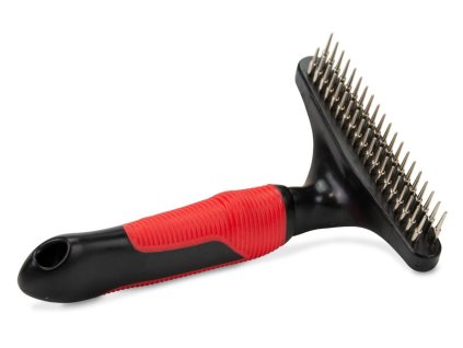 kf 1030236 20211109051225 mNDV 7