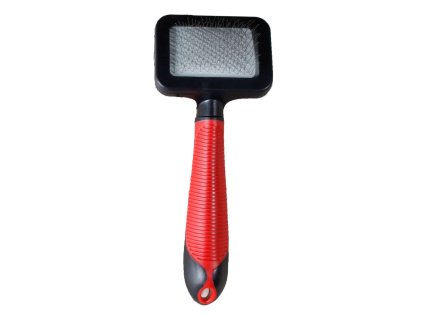 kf 1030237 20211109051619 bS7nmT