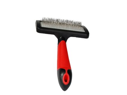 kf 1030239 20211109051544 zkgytz