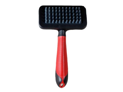 kf 1030240 20211109051223 K5nVs