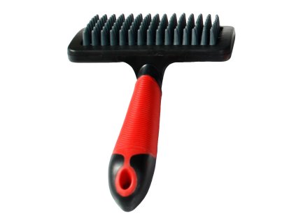 kf 1030241 20211109051233 ltdtTK