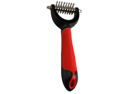 kf 1030249 20211109051544 O3L fL