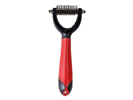 kf 1030250 20211109051545 bXVMYC