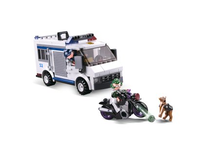 M38 B0652.set
