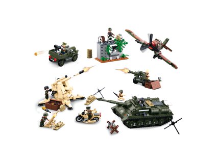 M38 B0697.set