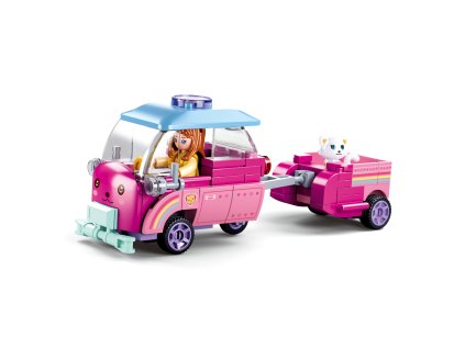 M38 B0921C.car