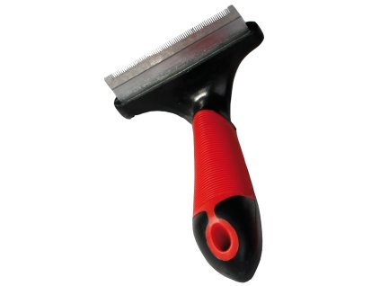 kf 1030299 20211109051200 bDtRtW