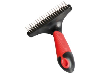 kf 1030315 20211109051630 MeJRms