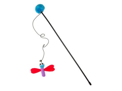 kf 1030499 20211109051218 S qo c