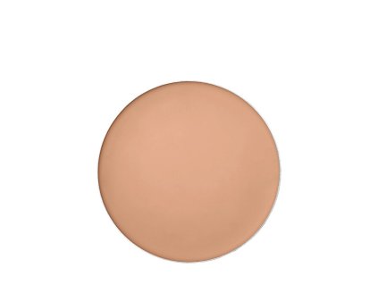 Shiseido Náhradní náplň do kompaktního make-upu SPF 10 (Tanning Compact Foundation Refill) 12 g (Odstín Bronze)