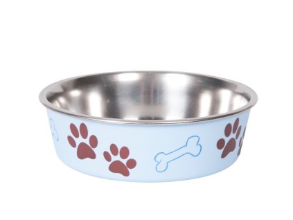 kf 1030936 20211109051605 U7E2mk