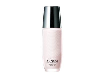protivraskova emulze pro normalni az suchou plet cellular performance standard emulsion ii 100 ml 1458731220190828171251