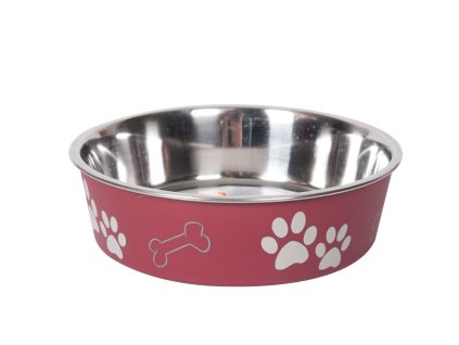 kf 1030941 20211109051159 CJTFCe