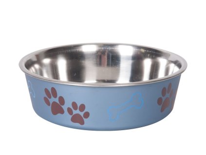 kf 1030945 20211109051205 XeWN9u