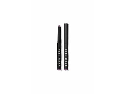 Bobbi Brown Dlouhotrvající krémové oční stíny (Long-Wear Cream Shadow Stick) 1,6 g (Odstín Vanilla Matte)