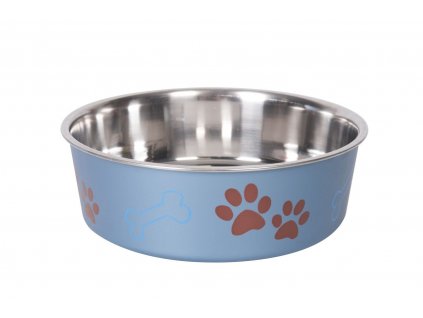 kf 1030947 20211109051137 X3CwQi