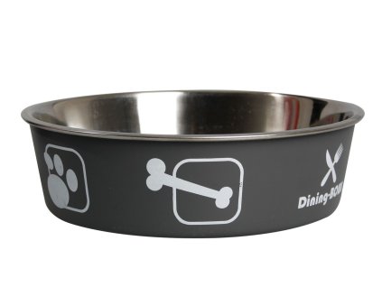 kf 1030952 20211109051632 cnT6AG