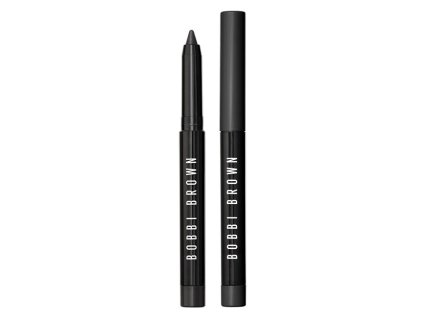 Bobbi Brown Dlouhotrvající krémová tužka na oči (Long-Wear Cream Liner Stick) 1,1 g (Odstín Panther Matte)