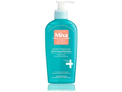 cistici pletovy gel 200 ml 14178195081221