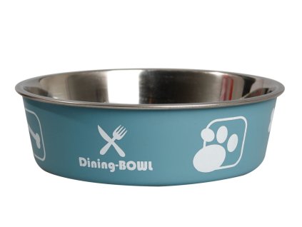 kf 1030962 20211109051111 2W5IpJ