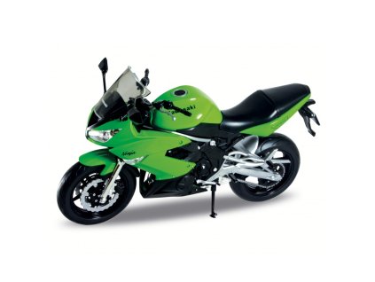 62803.moto