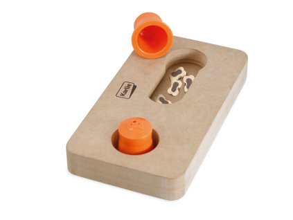 kf 1030967 20211109051609 lbjz7P