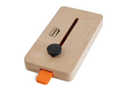 kf 1030968 20211109051604 qHFlQi