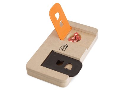 kf 1030969 20211109051220 saG GO