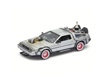 22444.delorean