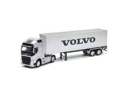 WE32691S.trailer