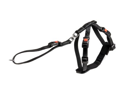 kf 1031147 20211109051606 xkq zC