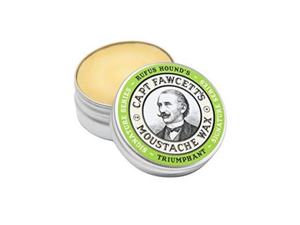 vosk na knir triumphant mostache wax 15 ml 1456936720190502130825