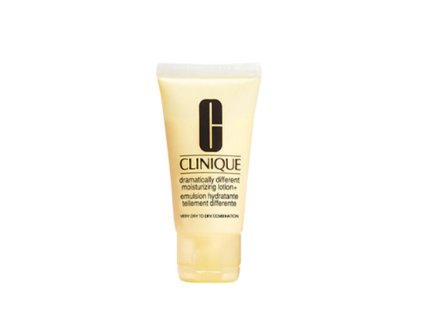 clinique hydratacni emulze dramatically different moisturizing lotion 30 ml 1467482920200819161926