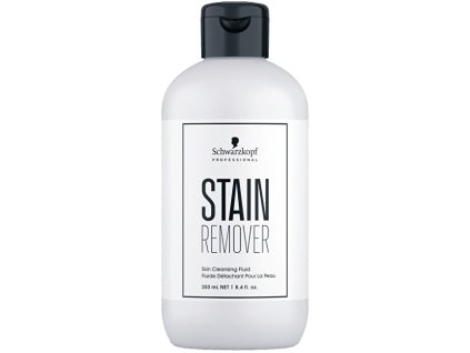 schwarzkopf professional odstranovac barvy na vlasy z pokozky igora stain remover skin 14797215215530