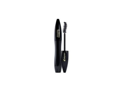 Lancôme Voděodolná řasenka pro maximální objem Hypnose Drama Waterproof (Instant Full Body Volume Mascara) 6 g (Odstín 01 Excessive Black)