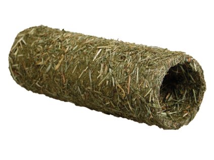 kf 200693 20211109051217 nv9Vb