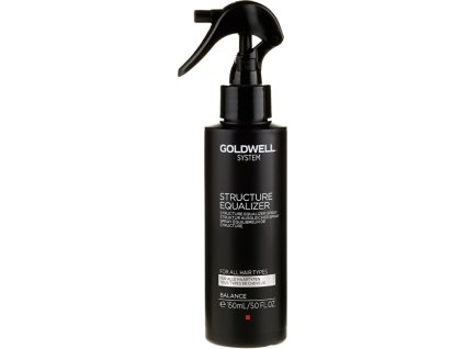 sprej pro vyrovnani struktury vlasu pred barvenim dualsenses color stucture equalizer spray 14502203094927