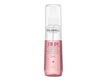 bezoplachove serum ve spreji pro lesk a ochranu barvenych vlasu dualsenses color brillance serum spray 1450306520180904215331