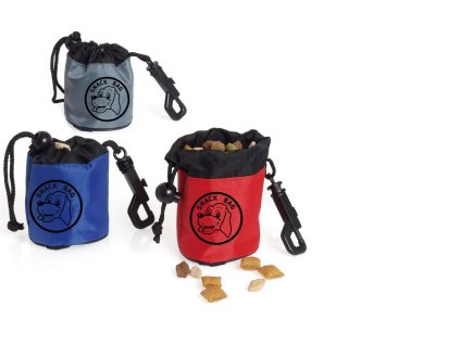 kf 31802 20211109051229 SMvXcX