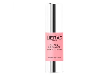 lierac rozjasnujici ocni serum proti vraskam eye radiance serum 15 ml 1470123620201117204023