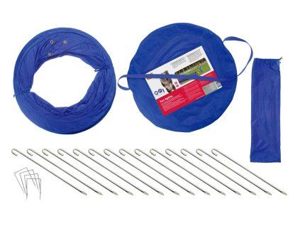 kf 31851 20211109051126 fR5Rcb