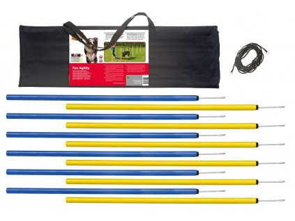 kf 31855 20211109051151 iCAmW3